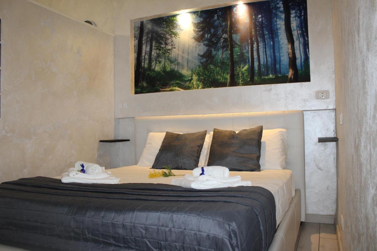 Cozy House Vila Tivoli Exterior foto