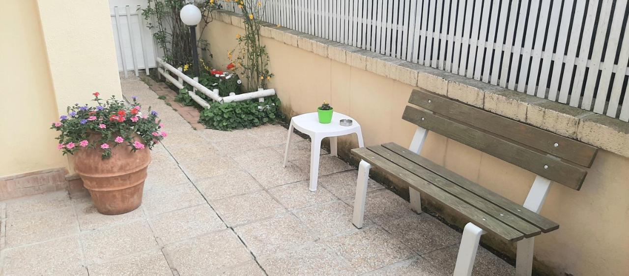 Cozy House Vila Tivoli Exterior foto